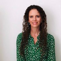Kate Stephenson (@edudurhamkates) 's Twitter Profile Photo Kate Stephenson (@edudurhamkates) 's Twitter Profile Photo