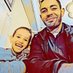 Nabil Benhamou (@benhamou_nabil) Twitter profile photo Nabil Benhamou (@benhamou_nabil) Twitter profile photo