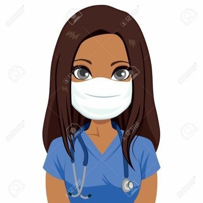 Zubia_Sabri's profile picture. 👩‍⚕️😍
Don't_follow_others Make_your_own_way_and let_the_world_follow_you😎✌️🔥