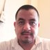 Jesús Alberto García delgado (@jessalb77431355) Twitter profile photo Jesús Alberto García delgado (@jessalb77431355) Twitter profile photo