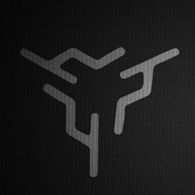 Atuar em projetos de tecnologia da informação, infraestrutura e Web Designer com aplicação de soluções adequadas, práticas e com excelente custo-benefício.