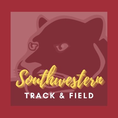 Southwestern Community College Track & Field, the preeminent track and field team located in Chula Vista, CA. We train hard, compete hard and win!
