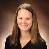 Sara Handley, MD, MSCE(@sara_c_handley) 's Twitter Profileg