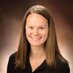 Sara Handley, MD, MSCE (@sara_c_handley) Twitter profile photo Sara Handley, MD, MSCE (@sara_c_handley) Twitter profile photo