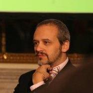 Giornalista. E non solo...
