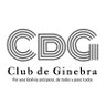 ClubDeGinebra's profile picture. Asociación suiza independiente creada en 2020, por profesionales bolivianos, para contribuir a la construcción de una Bolivia próspera de todos y para todos🇧🇴