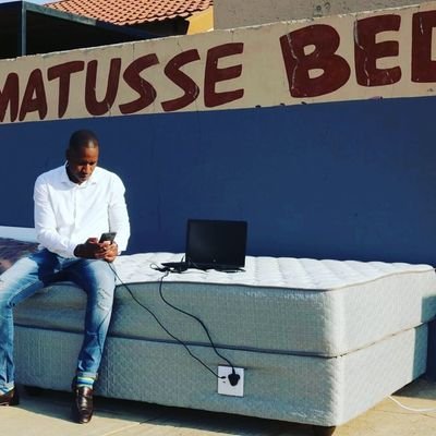 Mattress-Don_DaDa
corporate pansula
ezinye/other/ unconfirmed