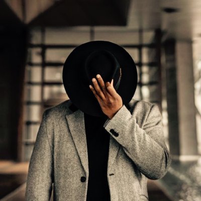 Growwithsach's profile picture. Copywriting