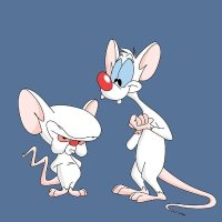 Neurology high-yield facts (@neurology_facts) 's Twitter Profile Photo Neurology high-yield facts (@neurology_facts) 's Twitter Profile Photo