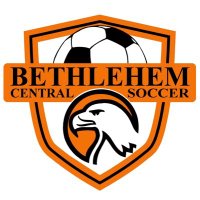 BCGirlsSoccer (@bethgirlssoccer) 's Twitter Profile Photo BCGirlsSoccer (@bethgirlssoccer) 's Twitter Profile Photo