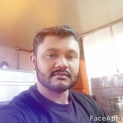 santosh37465907's profile picture. 