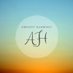 Ambient Harmonic (@ambientharmonic) Twitter profile photo Ambient Harmonic (@ambientharmonic) Twitter profile photo