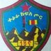 I am Fano (ፋኖ ነኝ) (@anduale21633087) Twitter profile photo I am Fano (ፋኖ ነኝ) (@anduale21633087) Twitter profile photo
