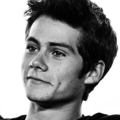 dylanobrien912's profile picture. 