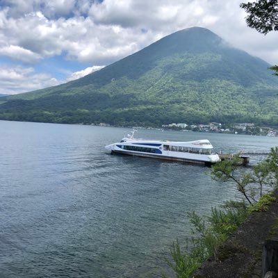 山が大好きです！景色が素晴らしい！