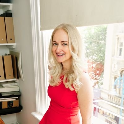 kickhamfc's profile picture. 