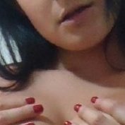 Patrícia L. (@patylima2169) 's Twitter Profile