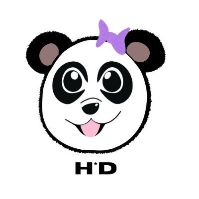 Happy Digeez
Digital Products Available for Instant Download! Check out my Etsy shop!