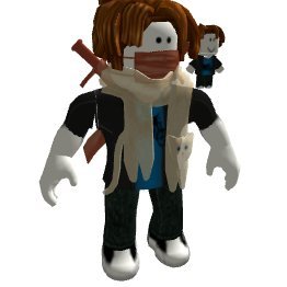 miniapp02779725's profile picture. Hi