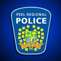 Peel Police 11 Division(@PRP11Div) 's Twitter Profile Photo