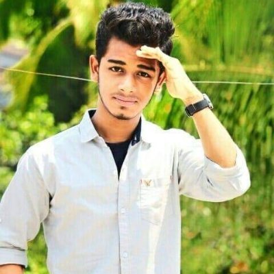 rabby_mahdy's profile picture. I am a web designer.I have knowledge about html5,css3 and javascript.I can design website well and make a website well https://t.co/Zhe0kIZNlK can heire me for web design