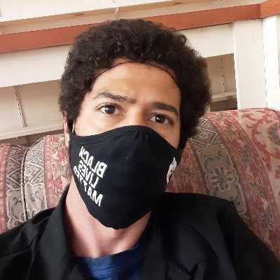 MRRDestiny's profile picture. President-UOAE,
(Pronounced, you-ee)
The SHIFT of consciousness outwardly cannot take place until enough people shift their CONCIOUSNESS inward.
Mr.Destiny