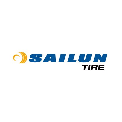 The Official Sailun Tire Twitter Page!