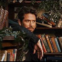 Wesley Wyndam-Pryce (@thebadwatcher) 's Twitter Profile