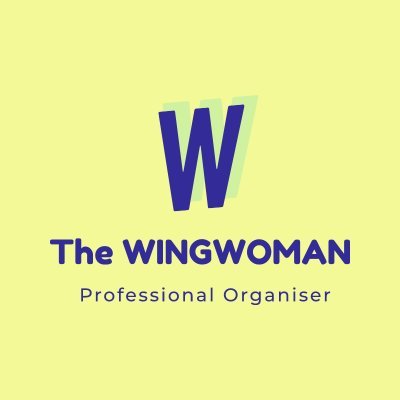 TheWingWoman