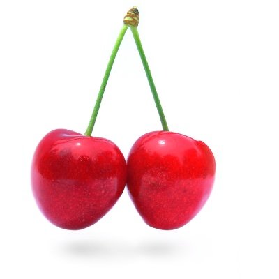 🤫Secret Account 😻Female 📨DM’s open for content of pretty pussies and dicks🍆😻