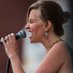 Anna Torontow (@annatorontow) Twitter profile photo Anna Torontow (@annatorontow) Twitter profile photo