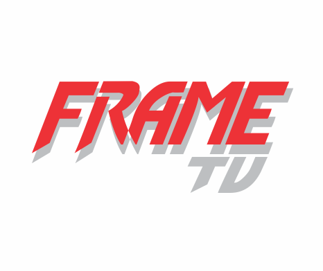 frametv's profile picture. http://t.co/KZzER1gpjj