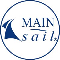 Main Sail, LLC (@mainsailgroup) 's Twitter Profile