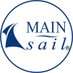 Main Sail, LLC (@mainsailgroup) Twitter profile photo Main Sail, LLC (@mainsailgroup) Twitter profile photo