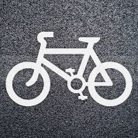 Battersea Bicyclist(@BatterseaBicyc1) 's Twitter Profile Photo