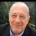 Michael Scarola (@michaelscarola1) Twitter profile photo Michael Scarola (@michaelscarola1) Twitter profile photo
