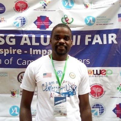 Online Entrepreneur || @yali_sports Founding Member || Digital marketing specialist