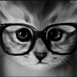 MininaCuriosa's profile picture. La curiosidad mató al gato, pero no pasa nada porque tiene 7 vidas. Paseo por twitter para ver que se comenta. De vez en cuando digo algo. Libertad Colectiva