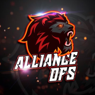 Changing the DFS landscape! Community of top ranked players providing premium content! https://t.co/lK8K9LLQHr 🔥 ALL SPORTS - ONE PRICE