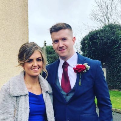 cianoconnor_4's profile picture. meh