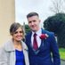 Cian O Connor (@cianoconnor_4) Twitter profile photo Cian O Connor (@cianoconnor_4) Twitter profile photo