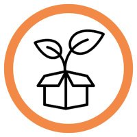 unBox (@unbox2020) 's Twitter Profile