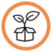 unBox (@unbox2020) Twitter profile photo unBox (@unbox2020) Twitter profile photo