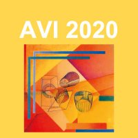 AVIconference2020 (@aviconf2020) 's Twitter Profile