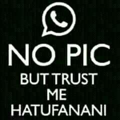 GKipkemol's profile picture. no pain no gain