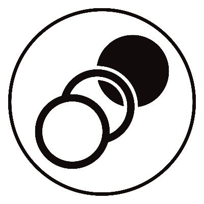 A podcast that invites fellow Industrial Designers and industry experts to teach us about a single topic relevant to us!