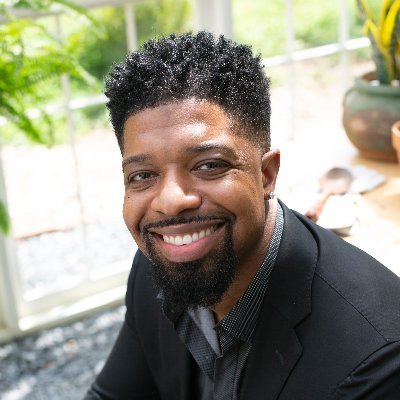 Desmond Moore Profile
