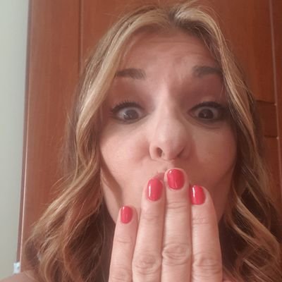 m_zirpoli's profile picture. 