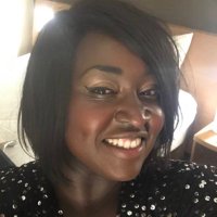 Joanita Musisi (@joanitamusisi) 's Twitter Profile