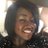 Joanita Musisi